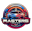 Masters Series Logo