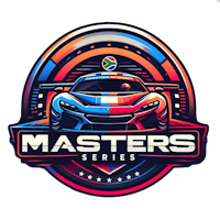 Masters Series