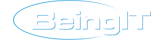 BeingIT®