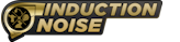Induction Noise