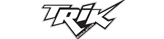 TrikSIM