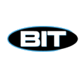 BeingIT®
