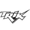 TrikSIM